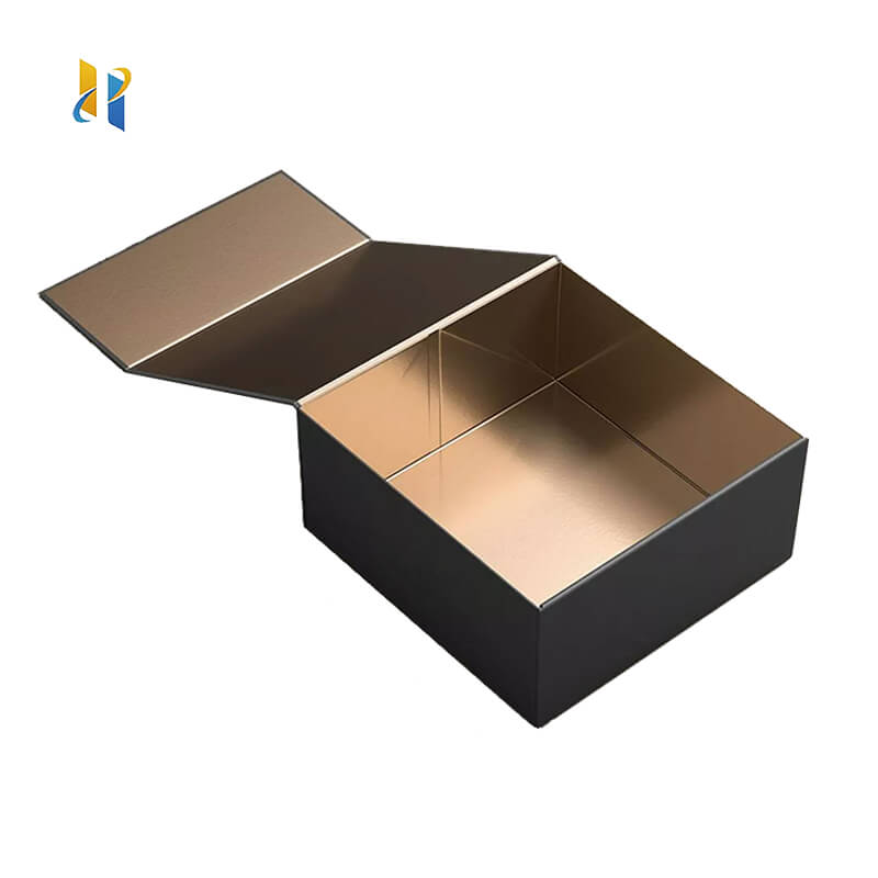 magnetic closure boxes wholesale